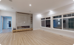 Orchard City Electric LTD photo 8